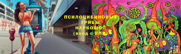 мдма Бородино